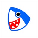 鲨鱼剧场短剧免费 v1.0.0官方版