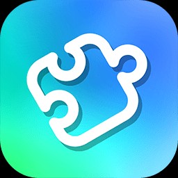 ƴͼ׿ v1.0.3°