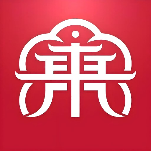 ��´�Ƴǹٷ��� v1.0.1