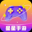 κӹٷ v1.0.0