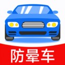 γapp v1.0.0