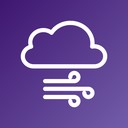 �缣�����ٷ��� v1.0.0��׿��