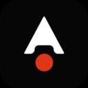 airecٷ v1.2.9