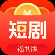 �����̾�app v1.0.7