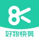 app_