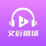 ���ܾ糡���� v1.0.0