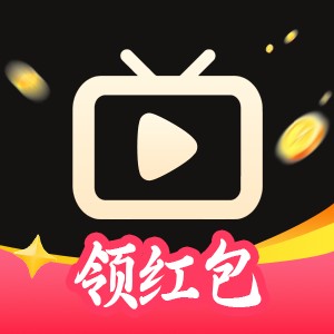 金叶剧场app官方版 v1.0.1