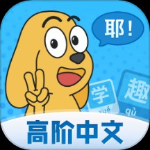 ��Ȥ�߽����Ĺٷ��� v1.1.0���°�