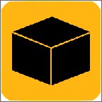 С���������� v3.0.1�ֻ���