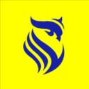 ������ͬ�а�׿�� v1.0.0