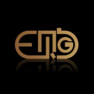 ����������ƽ̨ v1.0.7