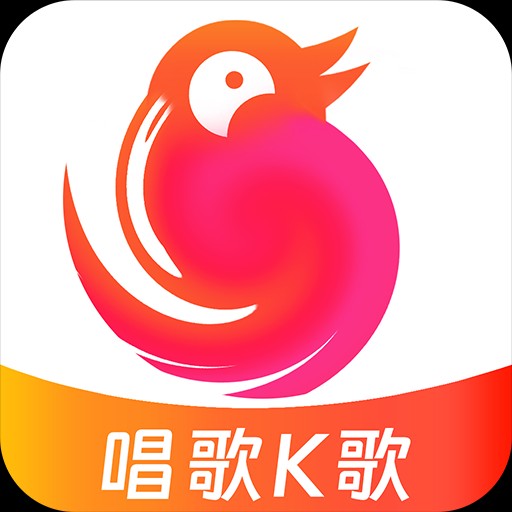 ����k���app�ٷ��� v1.1.2