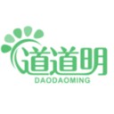 ùٷ_app