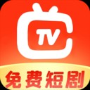 ��Ѷ̾����׿�� v1.0.2