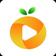 �ȹ��̾簲׿�� v1.0