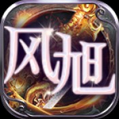 ° v4.6.2