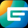¤˰׿ v1.0.6