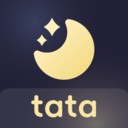 tata���������� v1.4.0