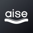 aise���ٹٷ��� v3.8.1