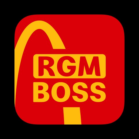 rgmbossapp_rgmbossٷ