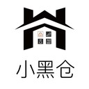 С�ڲֹٷ��� v1.0.2