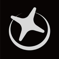 ߰׿ v1.0.1