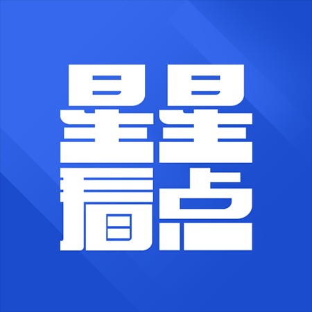 ǿٷ°汾 v1.0.1