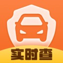 Υʵʱ v1.0.0