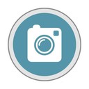 ׿عٷ_app