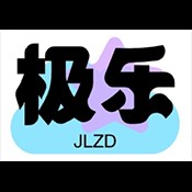 ����Ӧ�ùٷ��� v2.5���°�