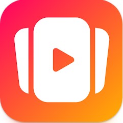 freereelsٷ v1.0.10°