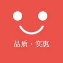 Х̳ǹٷ_Х̳app