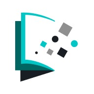 ѧ׿ v1.0.0ٷ