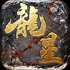 Ǵιٷ v4.6.2