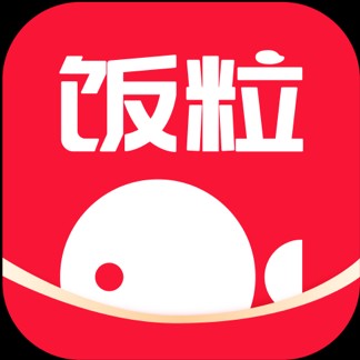 㰲׿ v1.0.2