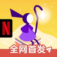 3ٷ v1.0.14999