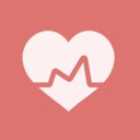 �������°�׿�� v2.0.1