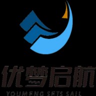 ����������׿�� v1.0.1