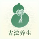 ��«������׿�� v1.0.0