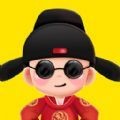 Ʒʳ° v2.1.8