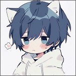 小迷音乐安卓版 v2.5最新版