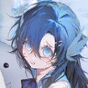 ����֮ϫ����� v1.0