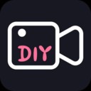 diyƵȡ׿_diyƵȡ