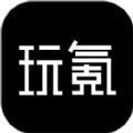 ιٷ_app
