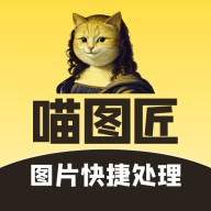 ͼapp v1.0.0׿