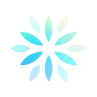 �����̻�app��׿ v1.0.0�ֻ���