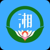̶׿ v1.0.0ֻ