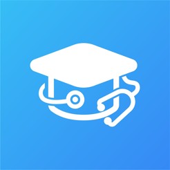 ����ҽ�̰�׿�� v2.1.3