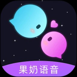 ���������������� v1.0.2�ֻ���