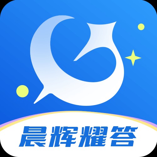 ҫapp_ҫ׿